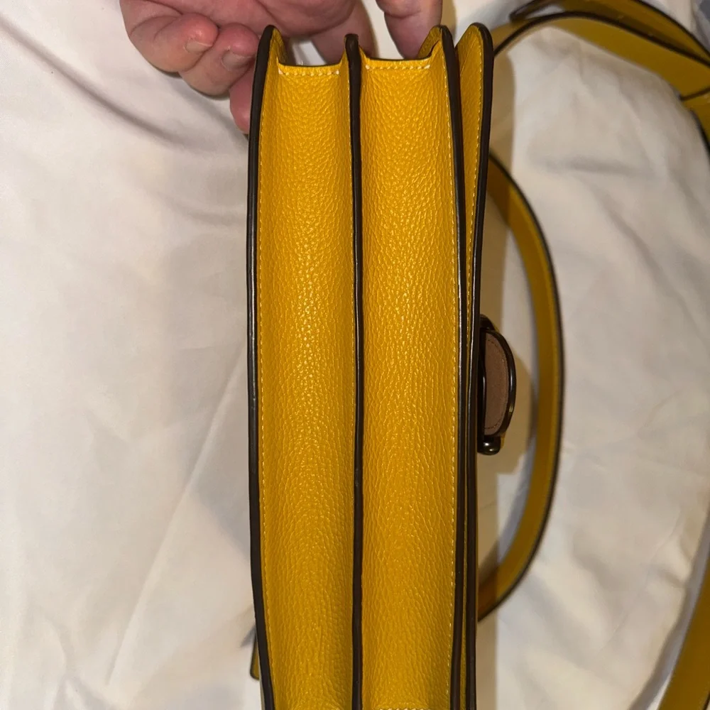 Coach tabby 26 - Picture 5 of 7